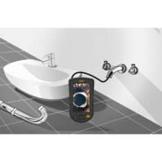 Laserliner VideoPocket HD inspeksjonskamera