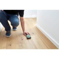 Laserliner MoistureMaster Compact Plus Fuktmåler