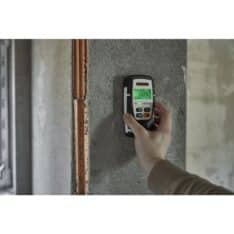 Laserliner MoistureMaster Compact Plus Fuktmåler