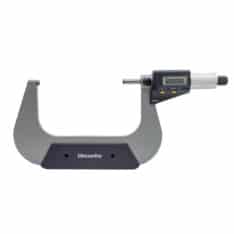 Diesella Mikrometer Digitalt IP54