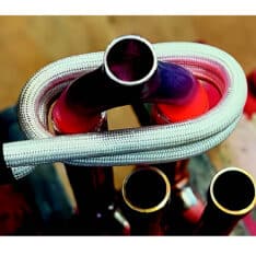 Dawell DHI-48B induksjonsvarmer – mobil løsning for hardlodding