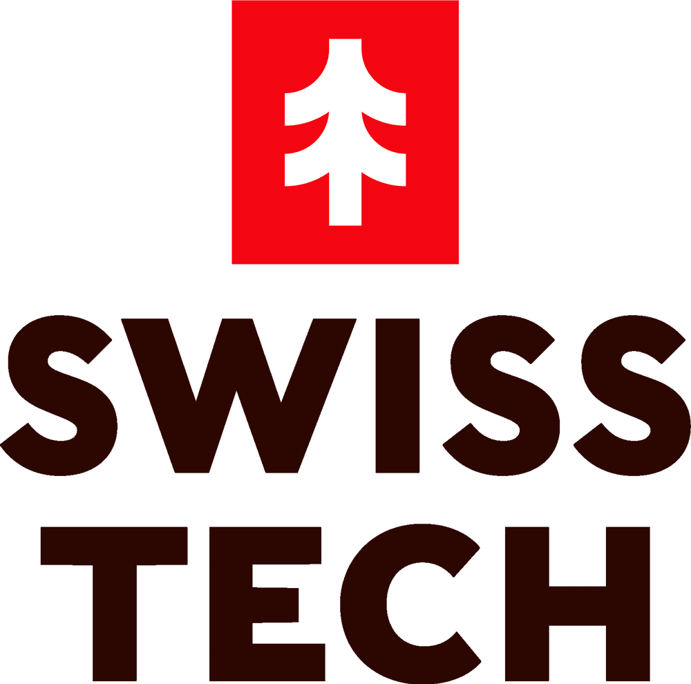 Swiss Tech