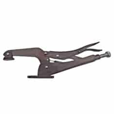 Sveisetang D13NS uten overflatebehandling