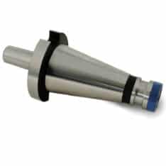 Borchuckdor DIN 2080