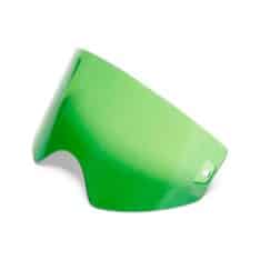 SHINE SparX Single indre visir – DIN 2