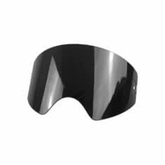 SHINE SparX Single indre visir – DIN 5