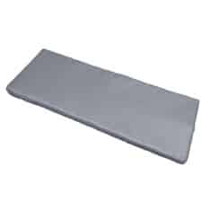 Sveisepute - liggende sveising