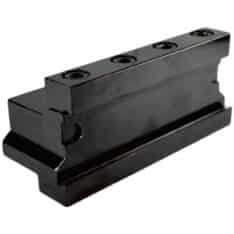 EBU stikkstålholder for EIH system.