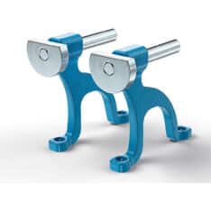 heuer-arbeidstotte-skrustikke-montering