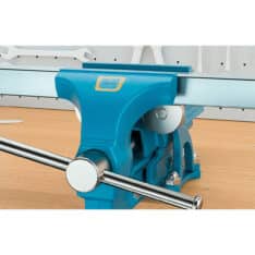 tredje hånd skrustikke