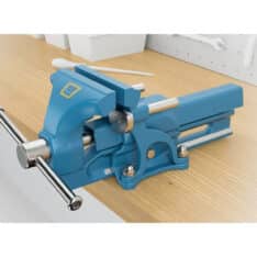 heuer-arbeidstøtte-bruk-verksted