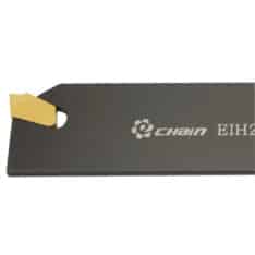 Stikkstålskinne EIH 26 og 32 mm – 3 mm spor