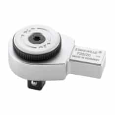 Stahlwille skrallehode 735/20