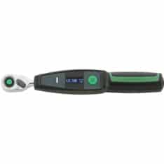 elektronisk momentnøkkel Stahlwille 701/2 96504502 1-20 Nm kompakt design
