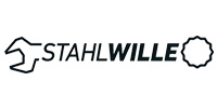 Stahlwille verktøy