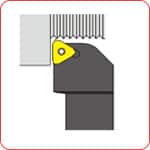 Gjenging