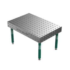 GPPH Smart 12 sveisebord