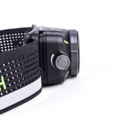Nextorch eStar hodelykt